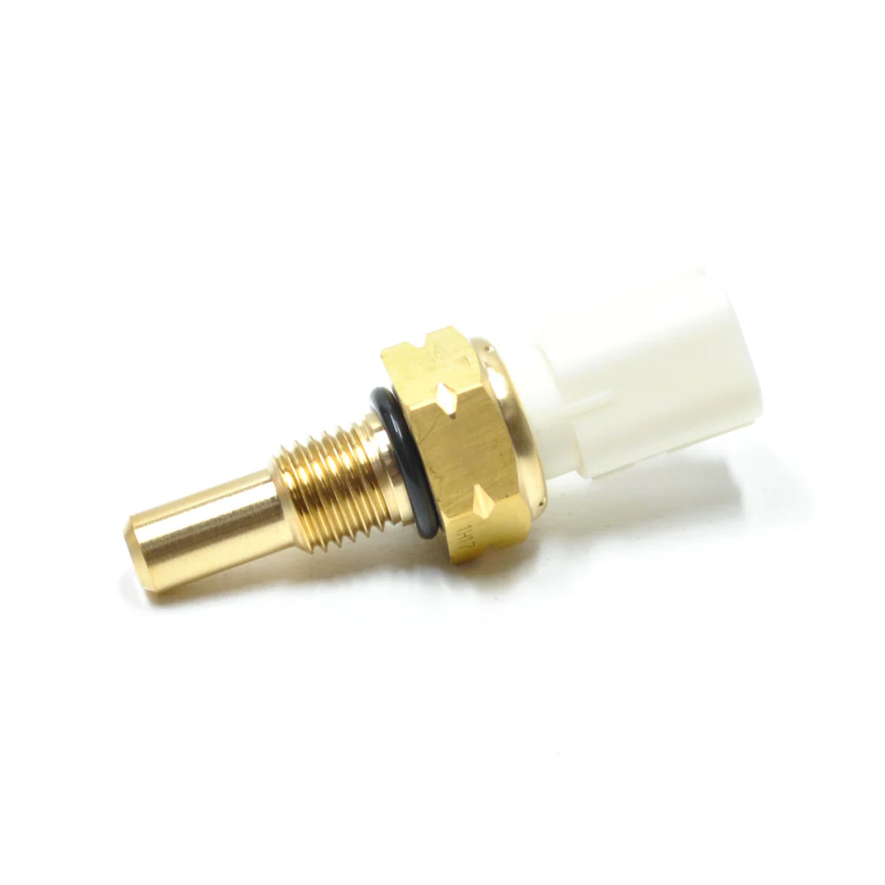 GENUINE HONDA WATER COOLANT SENSOR ASSY CIVIC FN2 FK2 TYPE R ACCORD CU CW - Image 7