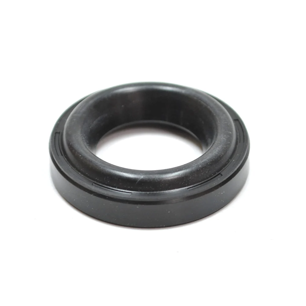 GENUINE HONDA SPARK PLUG OIL SEALS [4 PACK] K-SERIES K20 K24 - Image 3