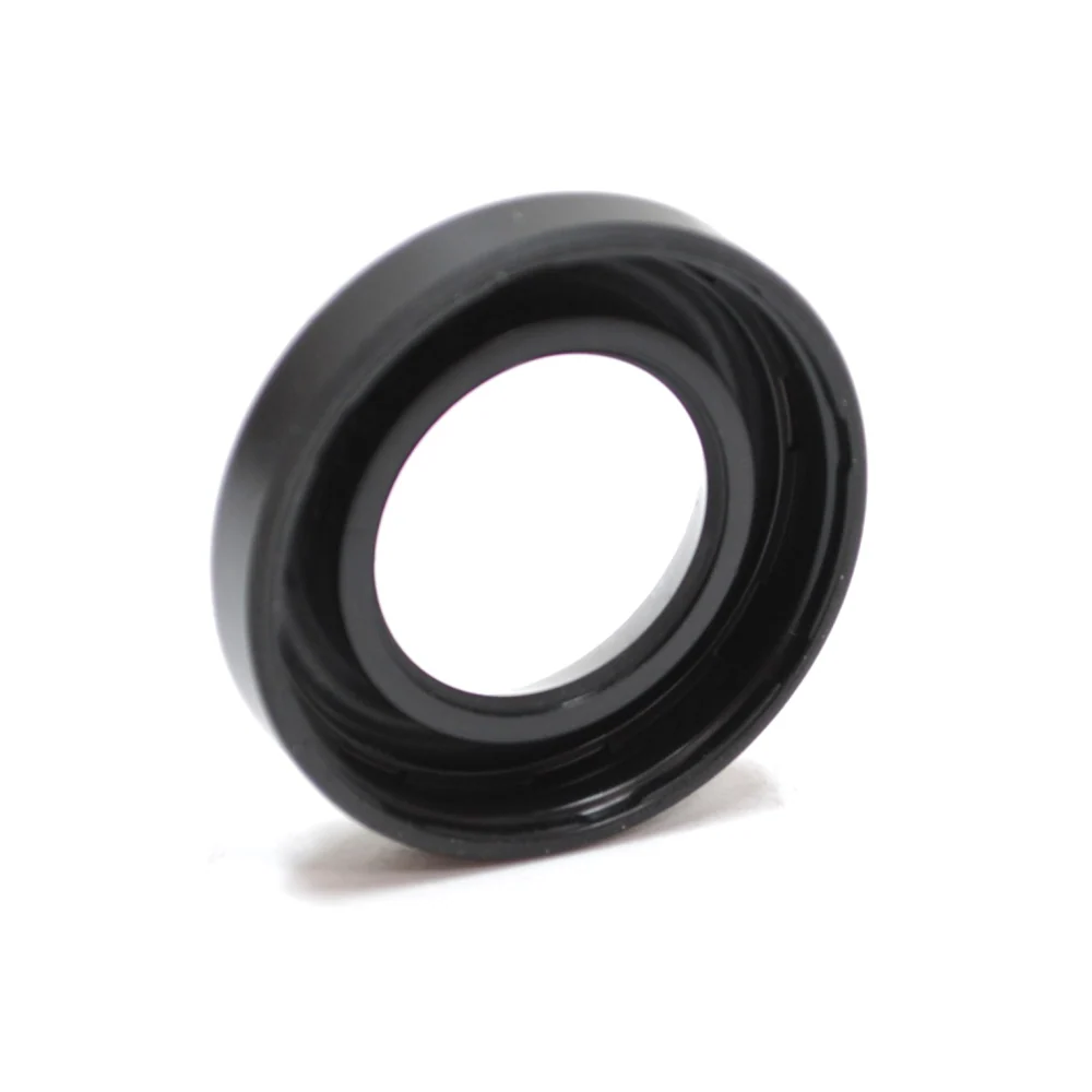 GENUINE HONDA SPARK PLUG OIL SEALS [4 PACK] K-SERIES K20 K24 - Image 4