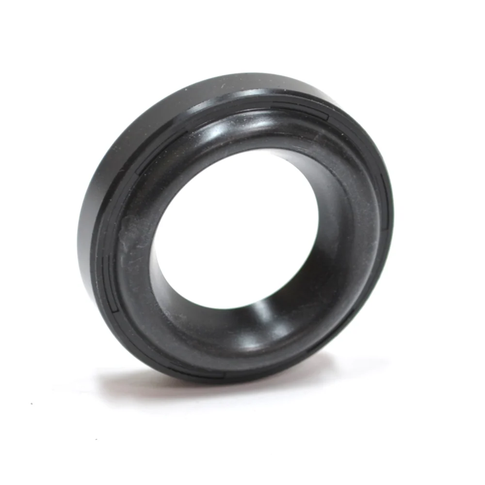 GENUINE HONDA SPARK PLUG OIL SEALS [4 PACK] K-SERIES K20 K24 - Image 5