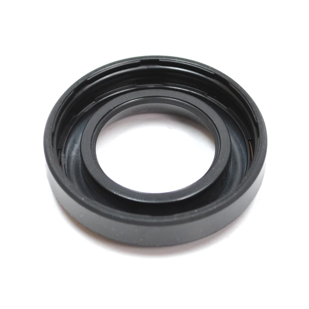 GENUINE HONDA SPARK PLUG OIL SEALS [4 PACK] K-SERIES K20 K24 - Image 6