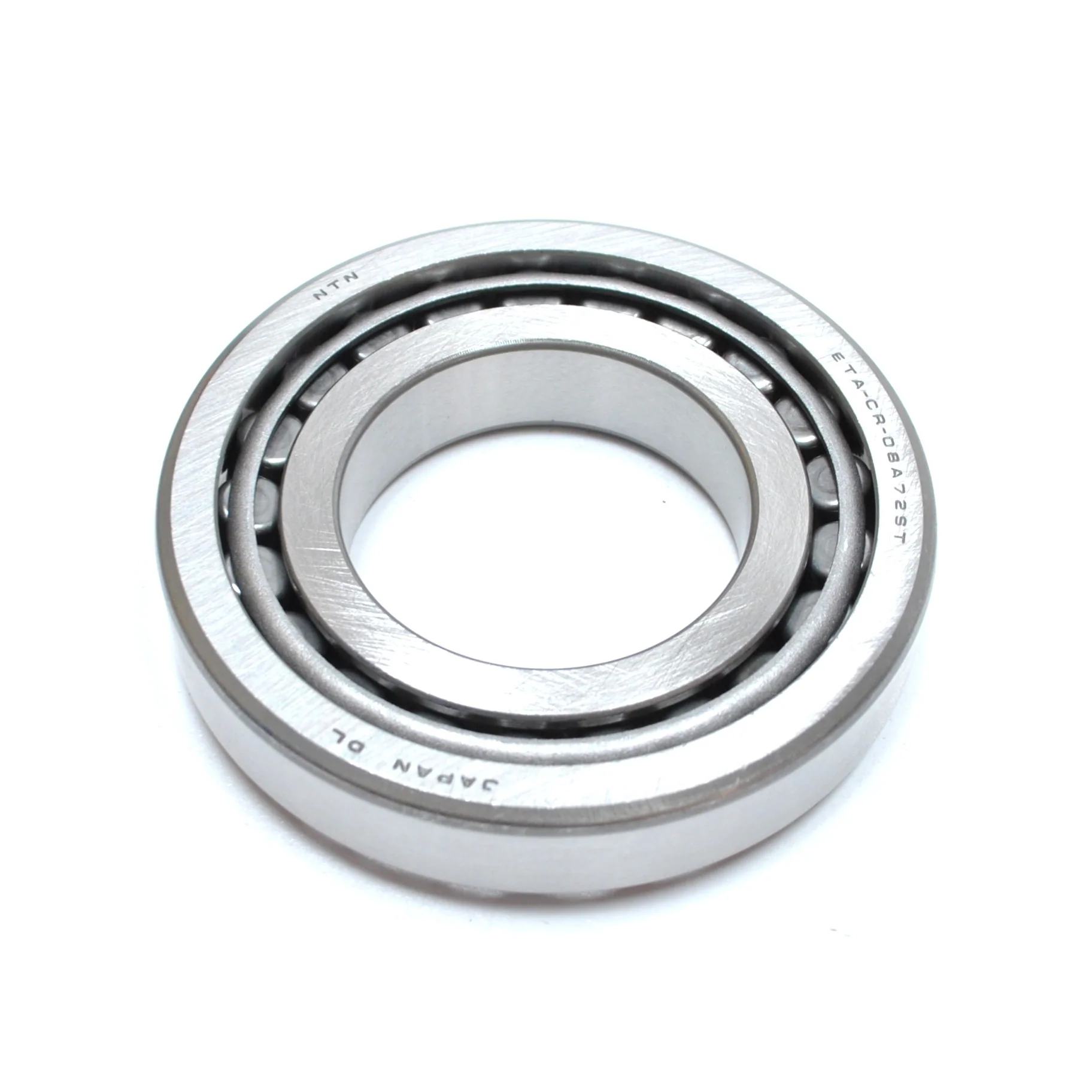 GENUINE HONDA SPECIAL TAPER BEARING 40X76.2X16 K-SERIES K24 - Image 3