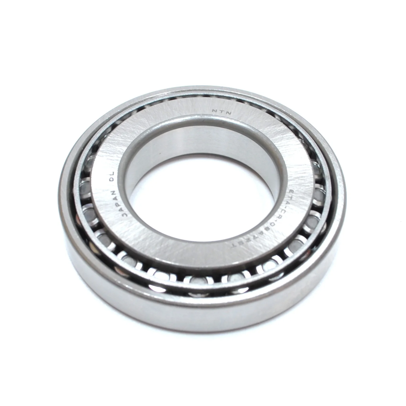 GENUINE HONDA SPECIAL TAPER BEARING 40X76.2X16 K-SERIES K24 - Image 4