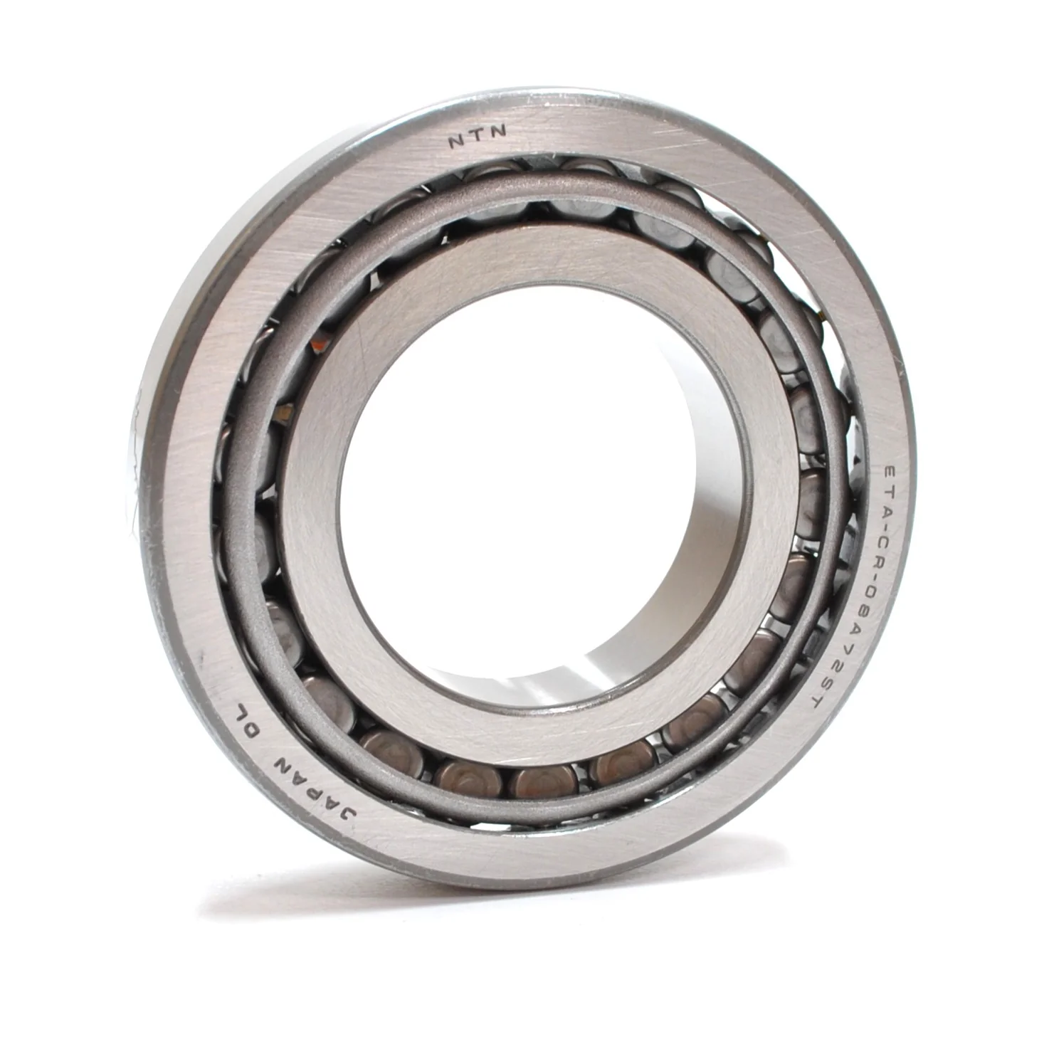 GENUINE HONDA SPECIAL TAPER BEARING 40X76.2X16 K-SERIES K24 - Image 5