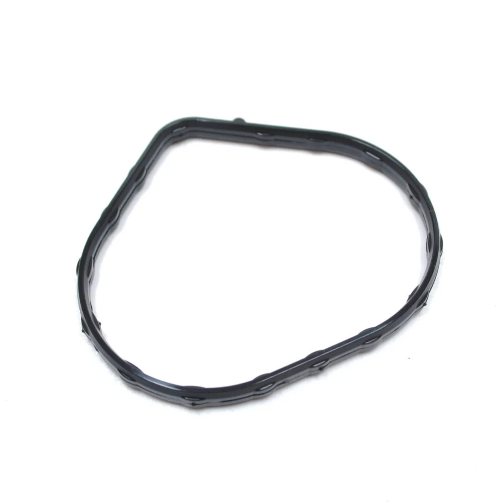GENUINE HONDA THERMOSTAT CASE SEAL K-SERIES K20A K20Z - Image 3