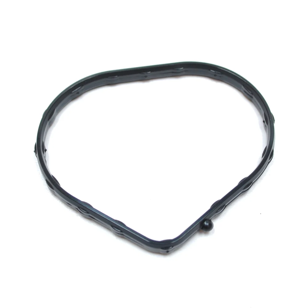GENUINE HONDA THERMOSTAT CASE SEAL K-SERIES K20A K20Z - Image 4