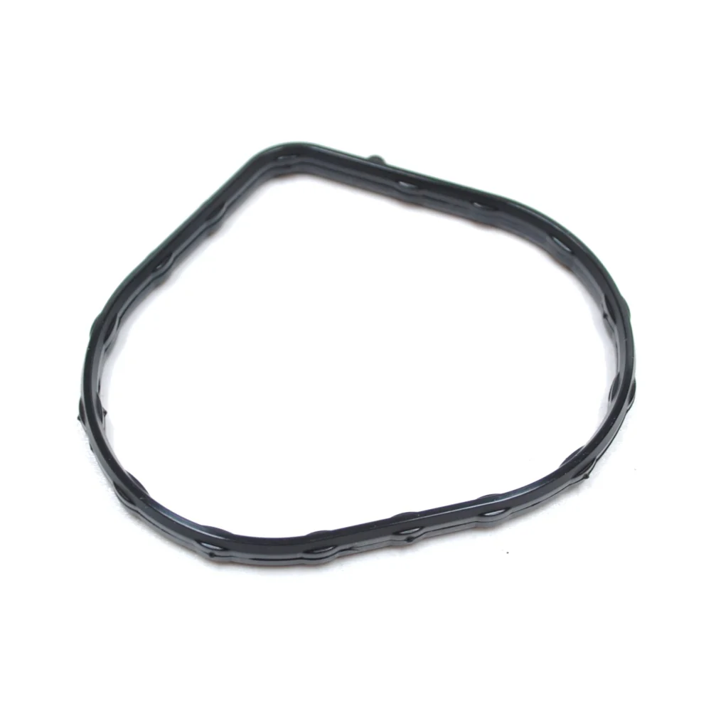 GENUINE HONDA THERMOSTAT CASE SEAL K-SERIES K20A K20Z - Image 5