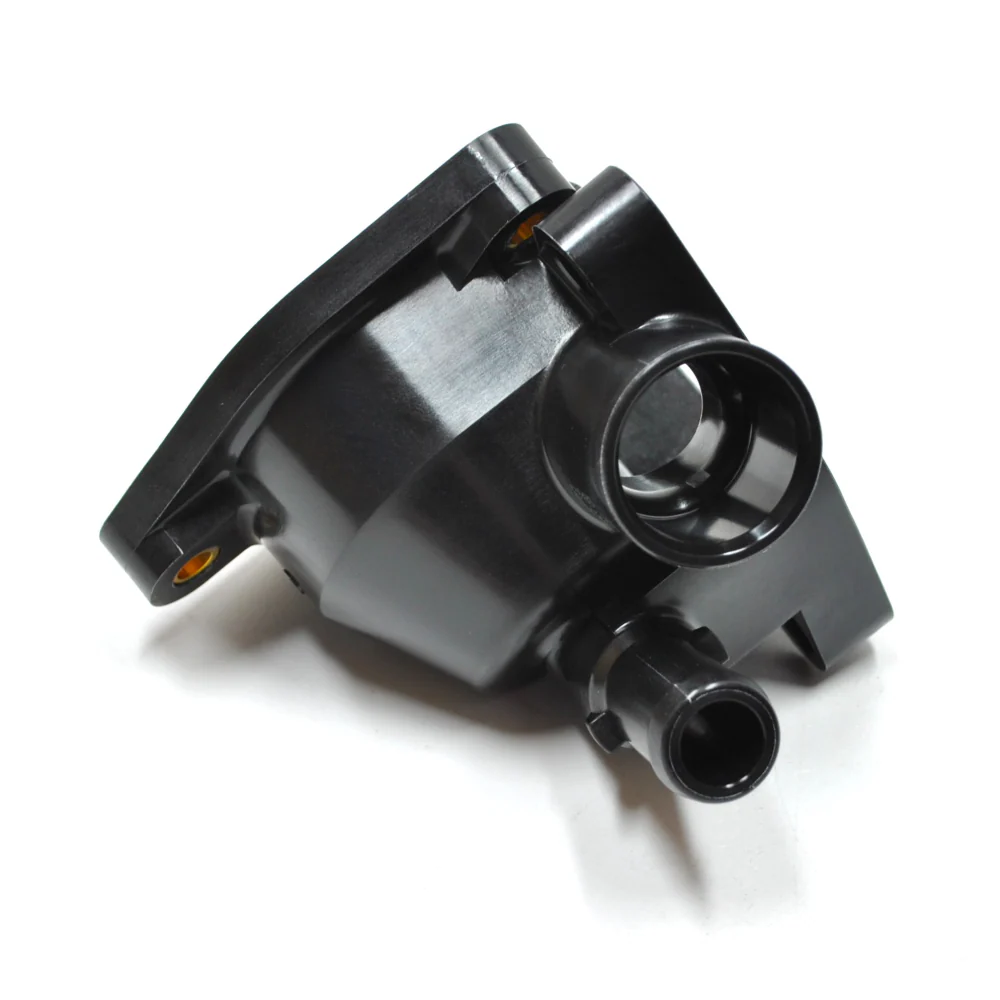 GENUINE HONDA THERMOSTAT HOUSING K-SERIES K20A CIVIC EP3 INTEGRA DC5 TYPE R - Image 5