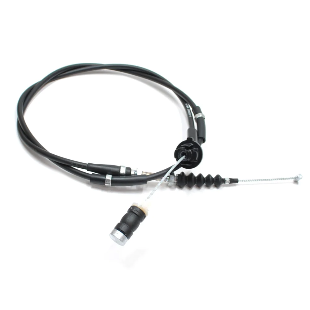 GENUINE HONDA THROTTLE CABLE CIVIC EK4 EK9 TYPE R B16A2 B16B - 17910-S03-Z02 - Image 3
