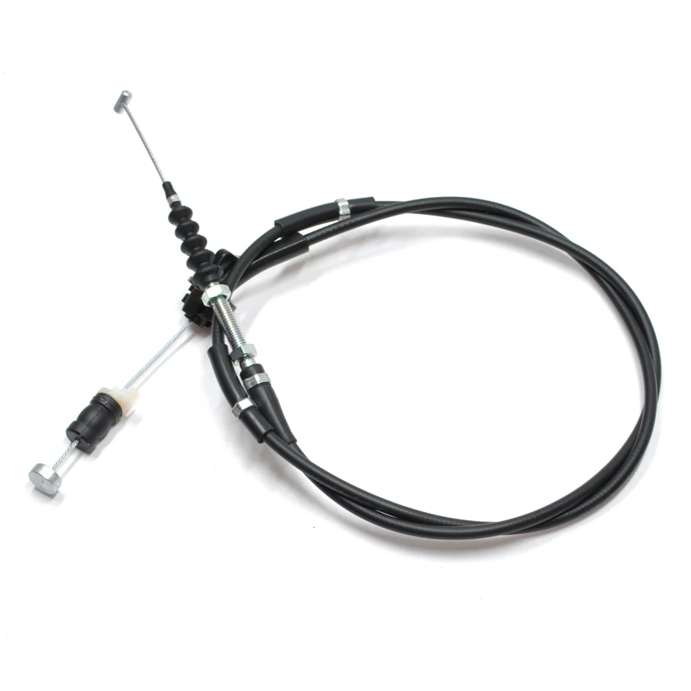 GENUINE HONDA THROTTLE CABLE CIVIC EK4 EK9 TYPE R B16A2 B16B - 17910-S03-Z02 - Image 4