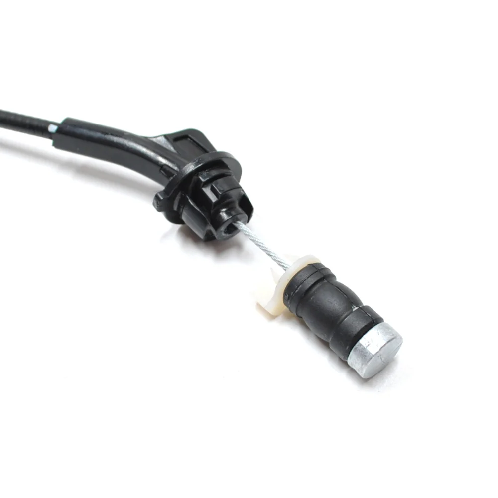 GENUINE HONDA THROTTLE CABLE CIVIC EK4 EK9 TYPE R B16A2 B16B - 17910-S03-Z02 - Image 5