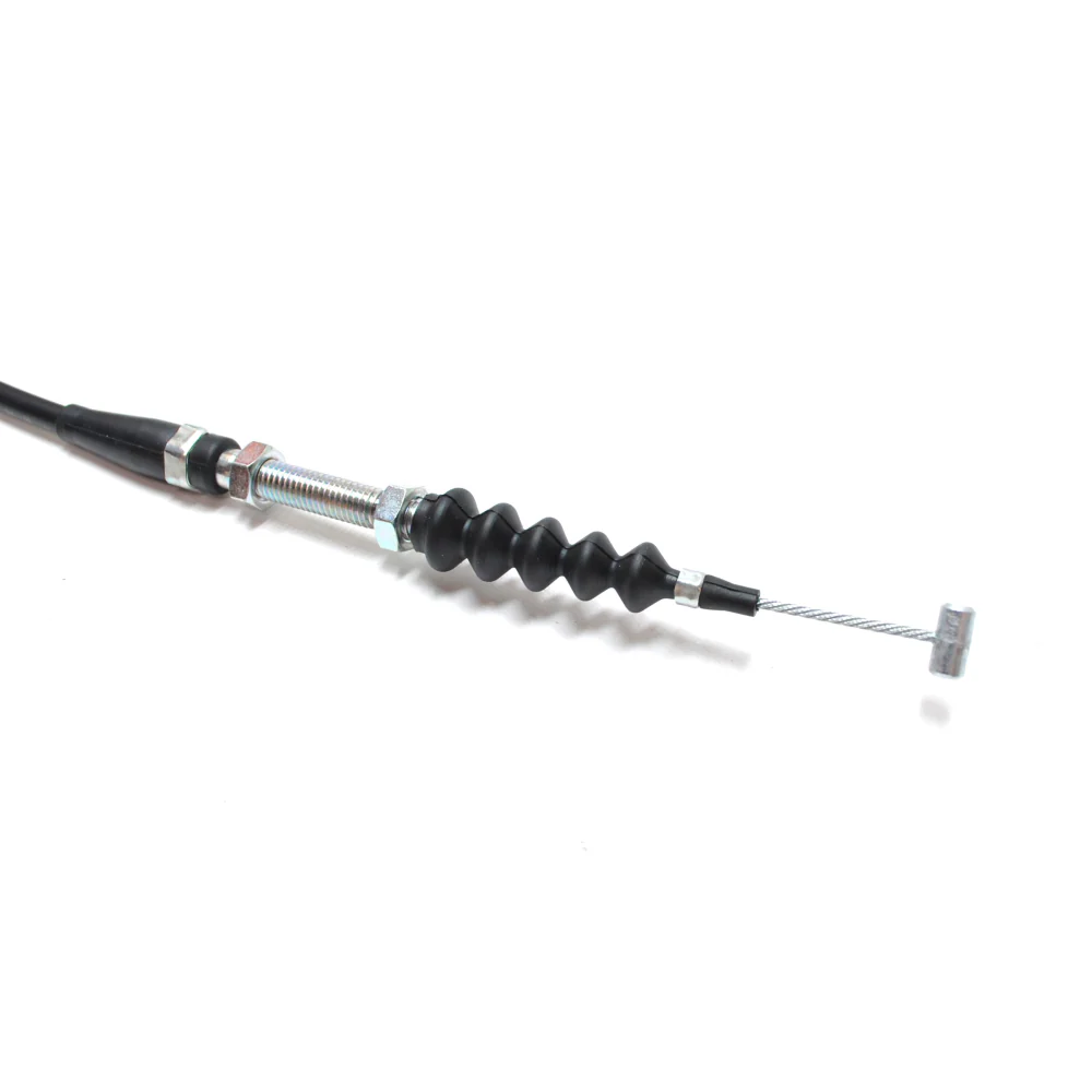 GENUINE HONDA THROTTLE CABLE CIVIC EK4 EK9 TYPE R B16A2 B16B - 17910-S03-Z02 - Image 6