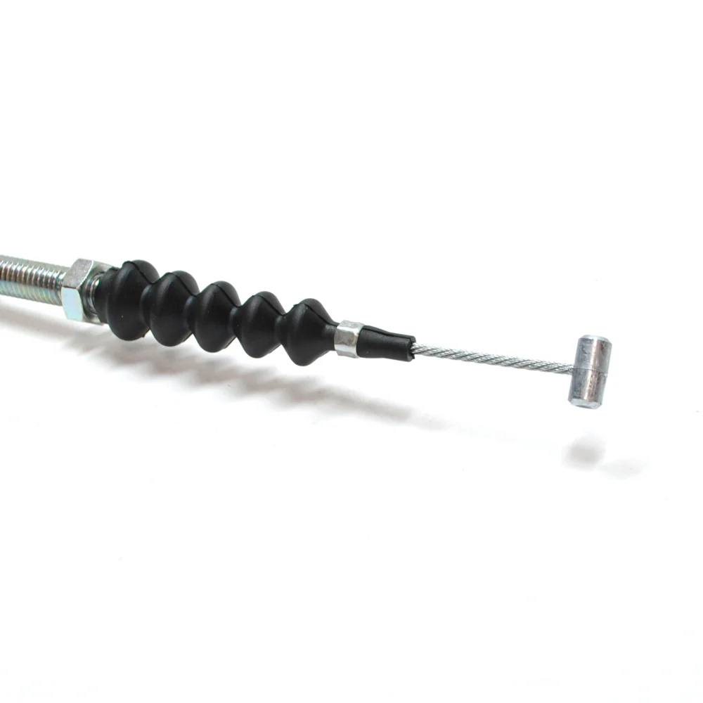 GENUINE HONDA THROTTLE CABLE CIVIC EK4 EK9 TYPE R B16A2 B16B - 17910-S03-Z02 - Image 7