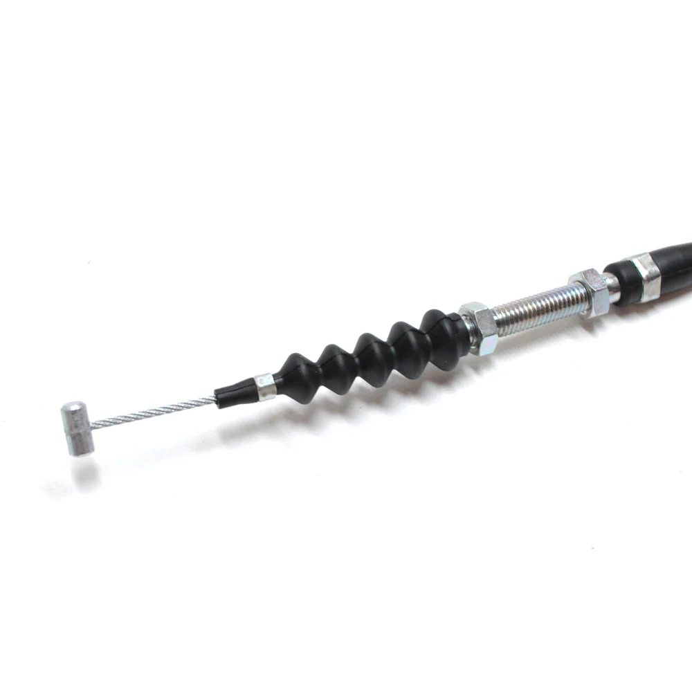 GENUINE HONDA THROTTLE CABLE CIVIC EK4 EK9 TYPE R B16A2 B16B - 17910-S03-Z02 - Image 8