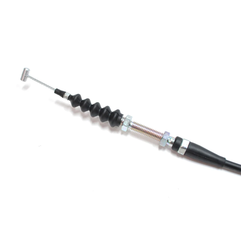 GENUINE HONDA THROTTLE CABLE CIVIC EK4 EK9 TYPE R B16A2 B16B - 17910-S03-Z02 - Image 9