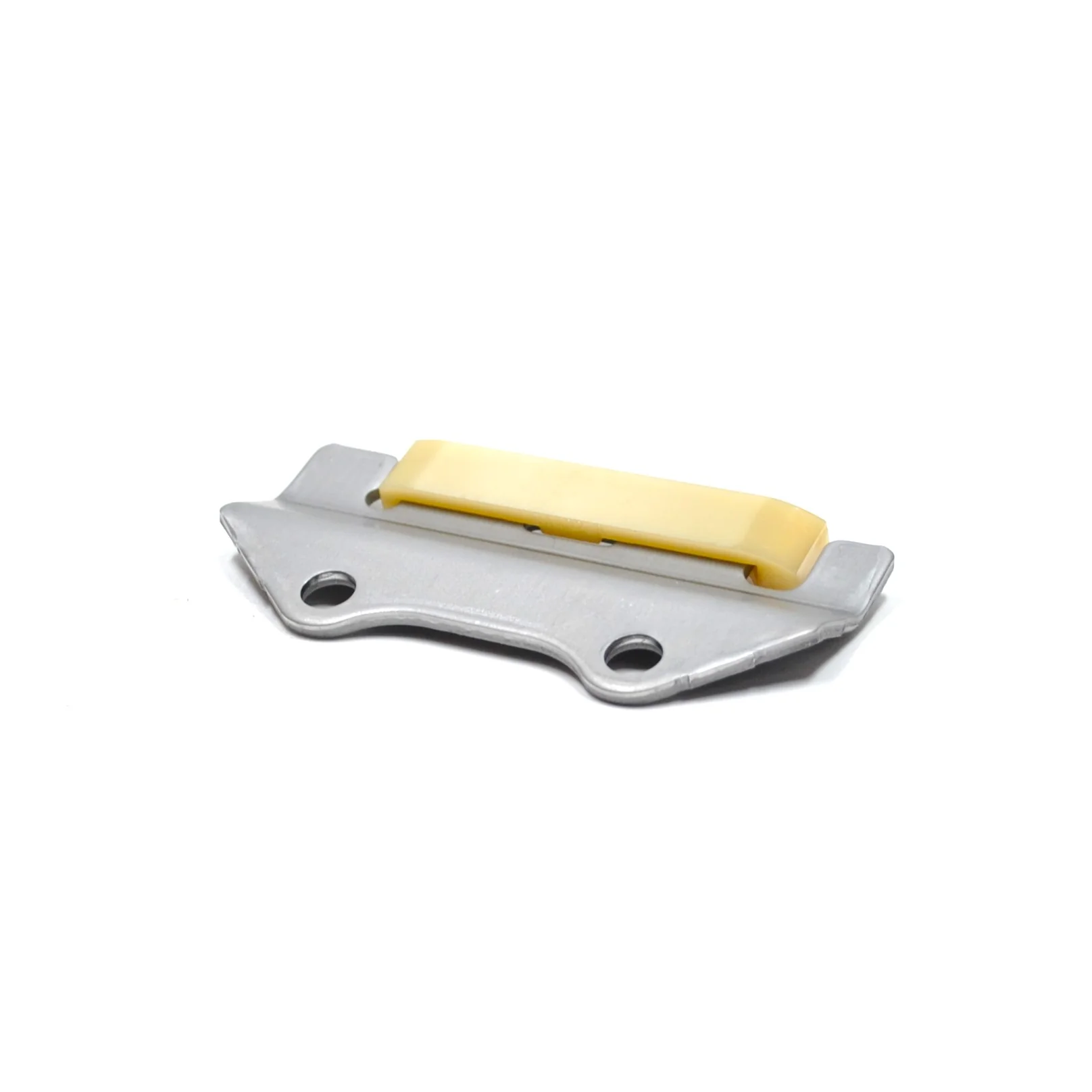 GENUINE HONDA TIMING CHAIN GUIDES SET K20A / K20A2 K-SERIES - Image 16