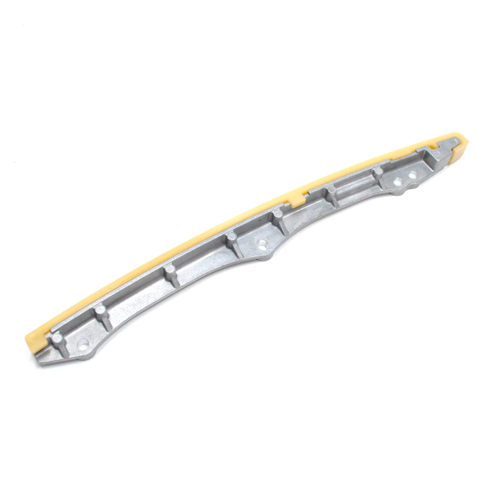 GENUINE HONDA TIMING CHAIN GUIDES SET K20Z K-SERIES - Image 12