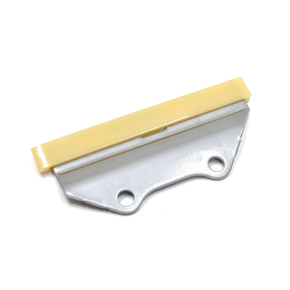 GENUINE HONDA TIMING CHAIN GUIDES SET K20Z K-SERIES - Image 18