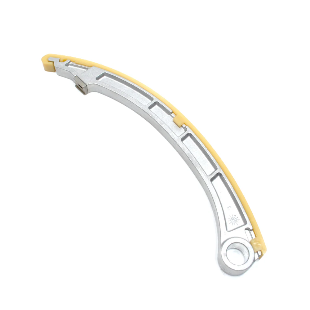 GENUINE HONDA TIMING CHAIN GUIDES SET K20Z K-SERIES - Image 2