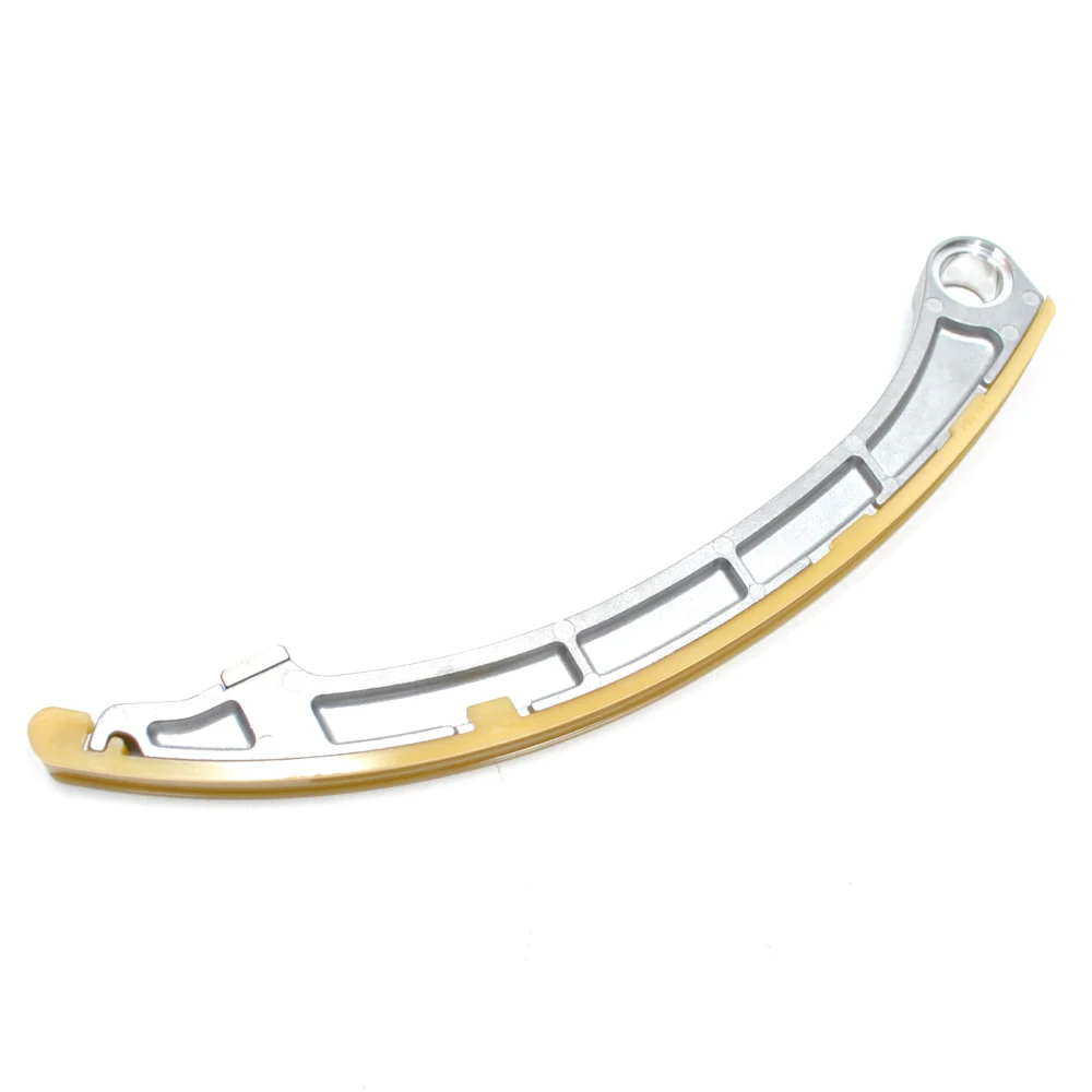 GENUINE HONDA TIMING CHAIN GUIDES SET K20Z K-SERIES - Image 4