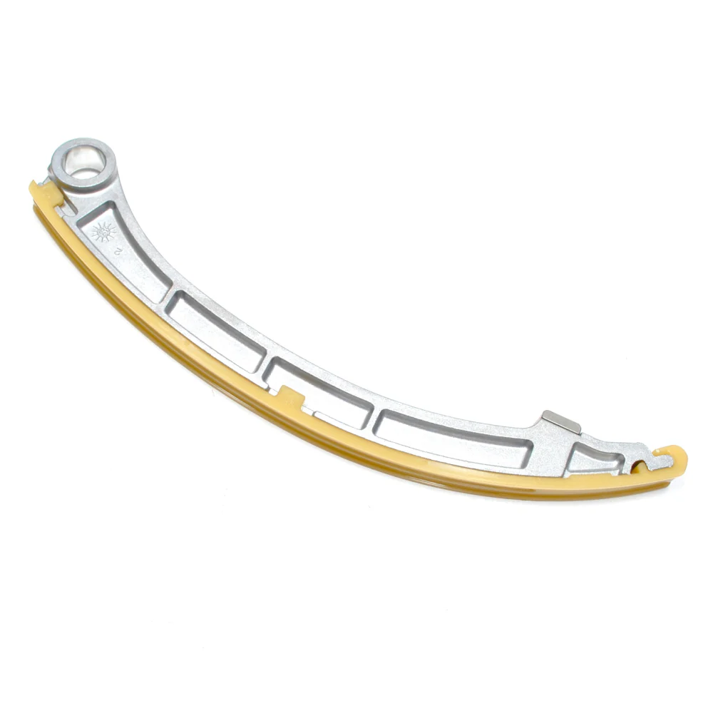GENUINE HONDA TIMING CHAIN GUIDES SET K20Z K-SERIES - Image 6