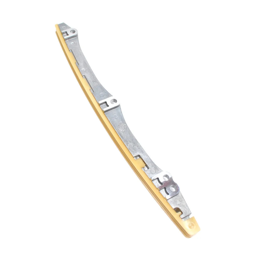 GENUINE HONDA TIMING CHAIN GUIDES SET K20Z K-SERIES - Image 9