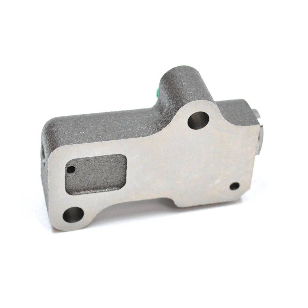 GENUINE HONDA TIMING CHAIN & TENSIONER K-SERIES K20 ENGINES - Image 10