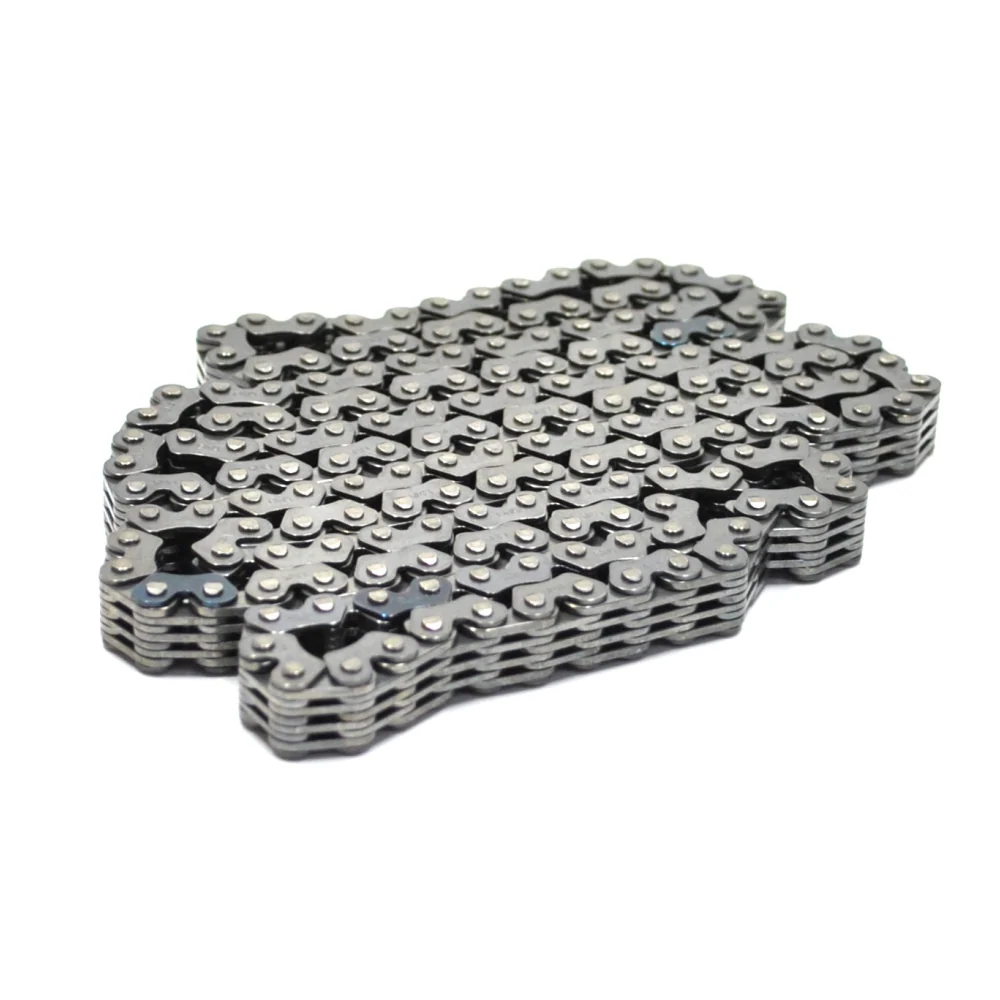 GENUINE HONDA TIMING CHAIN & TENSIONER K-SERIES K20 ENGINES - Image 13