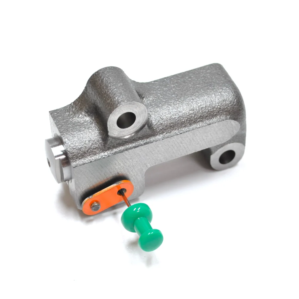 GENUINE HONDA TIMING CHAIN & TENSIONER K-SERIES K20 ENGINES - Image 2