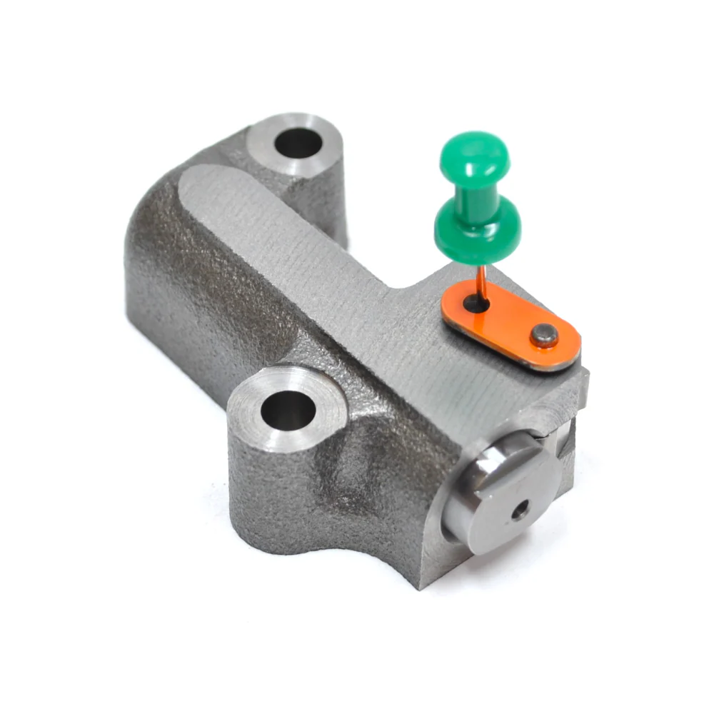 GENUINE HONDA TIMING CHAIN & TENSIONER K-SERIES K20 ENGINES - Image 7