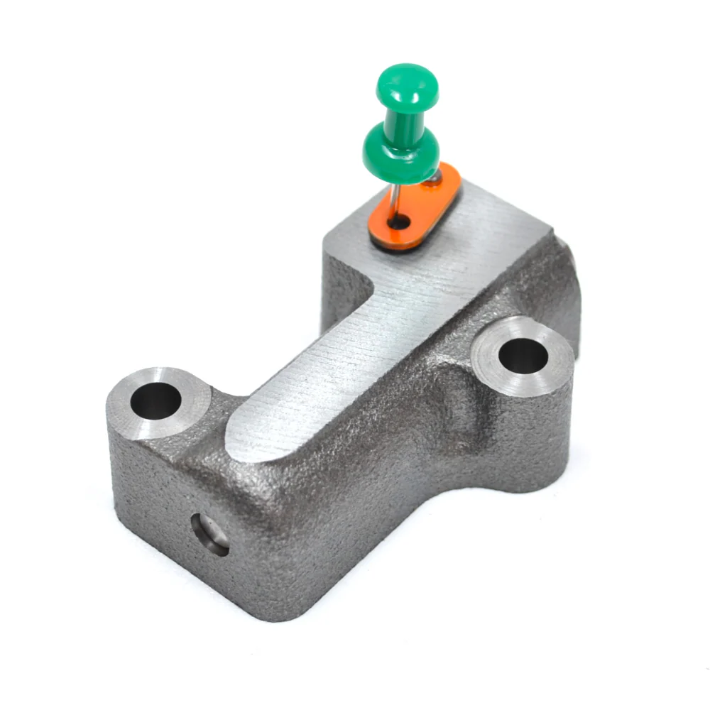 GENUINE HONDA TIMING CHAIN & TENSIONER K-SERIES K20 ENGINES - Image 9