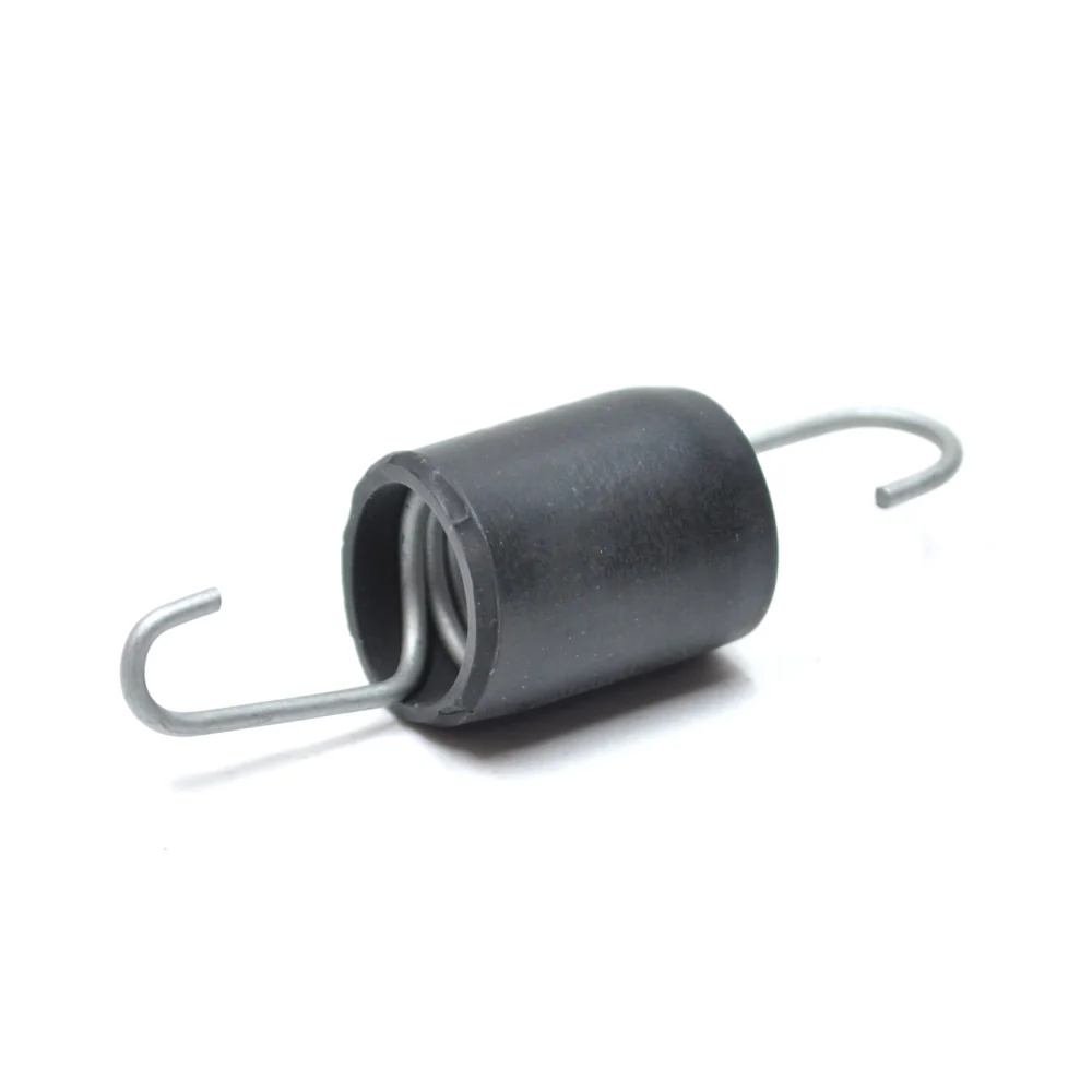 GENUINE HONDA TIMING BELT TENSIONER SPRING B16 B18 B-SERIES - Image 2
