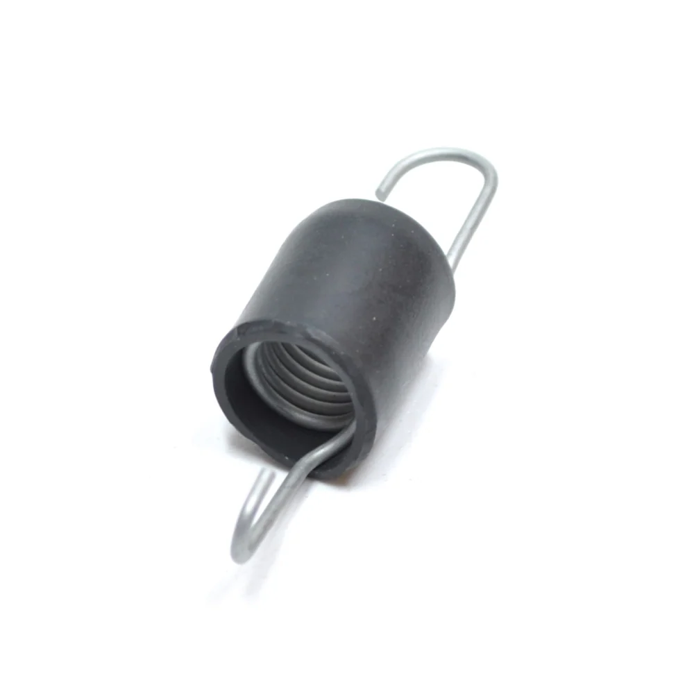 GENUINE HONDA TIMING BELT TENSIONER SPRING B16 B18 B-SERIES - Image 4