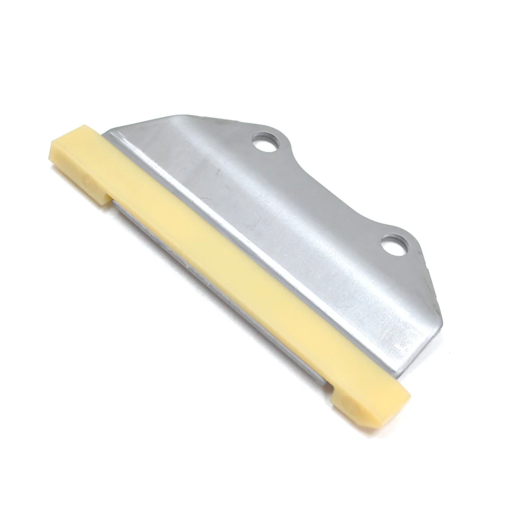 GENUINE HONDA UPPER TIMING CHAIN GUIDE CIVIC FN2 K20Z ENGINES - Image 5