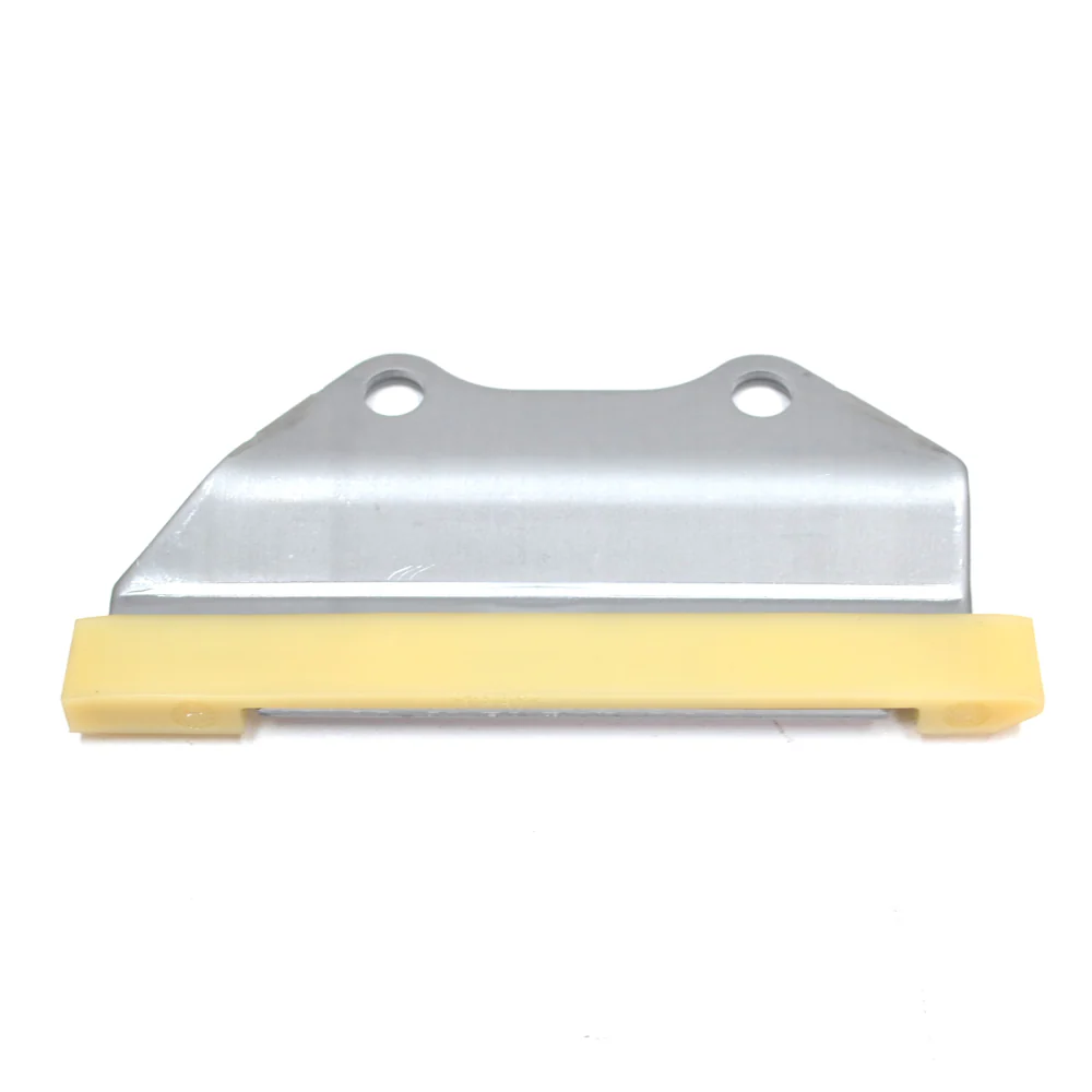 GENUINE HONDA UPPER TIMING CHAIN GUIDE CIVIC FN2 K20Z ENGINES - Image 6