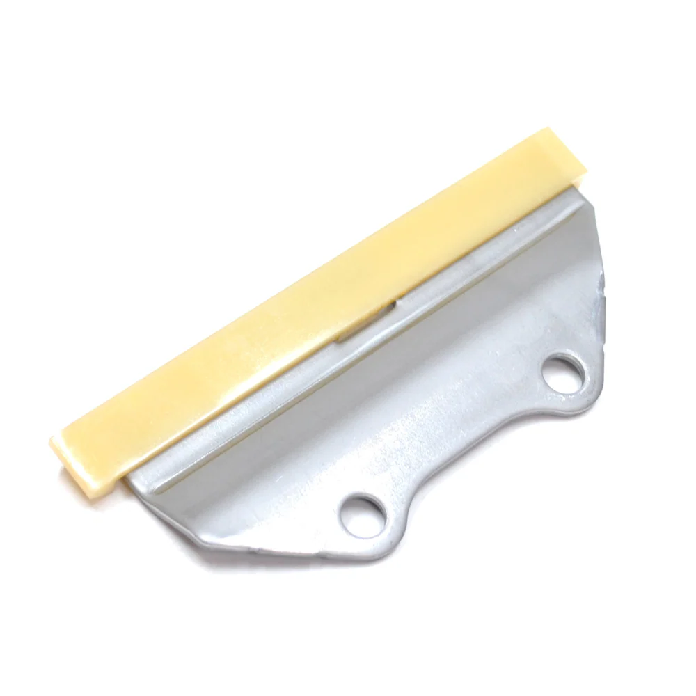 GENUINE HONDA UPPER TIMING CHAIN GUIDE CIVIC FN2 K20Z ENGINES - Image 7