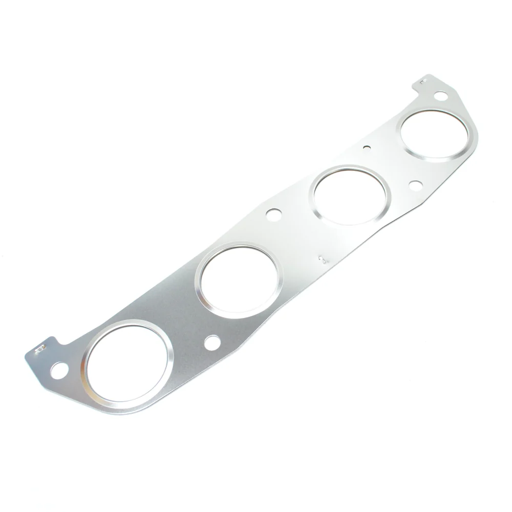 GENUINE TOYOTA EXHAUST MANIFOLD GASKET MR2 MK3 ROADSTER ZZW30 1ZZ - Image 3
