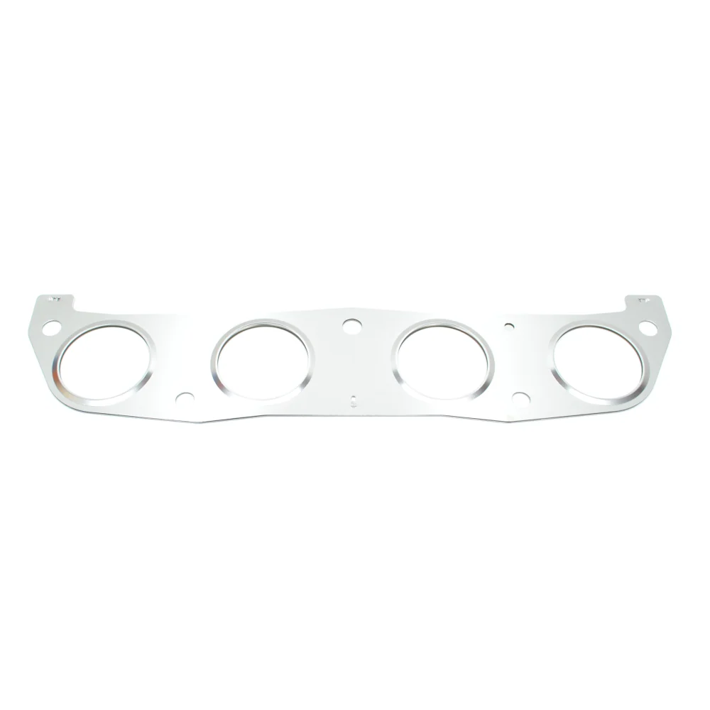 GENUINE TOYOTA EXHAUST MANIFOLD GASKET MR2 MK3 ROADSTER ZZW30 1ZZ - Image 4