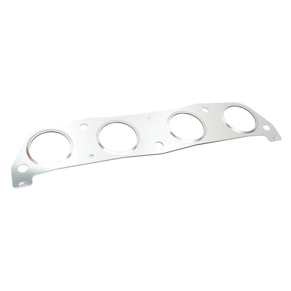 GENUINE TOYOTA EXHAUST MANIFOLD GASKET MR2 MK3 ROADSTER ZZW30 1ZZ - Image 5