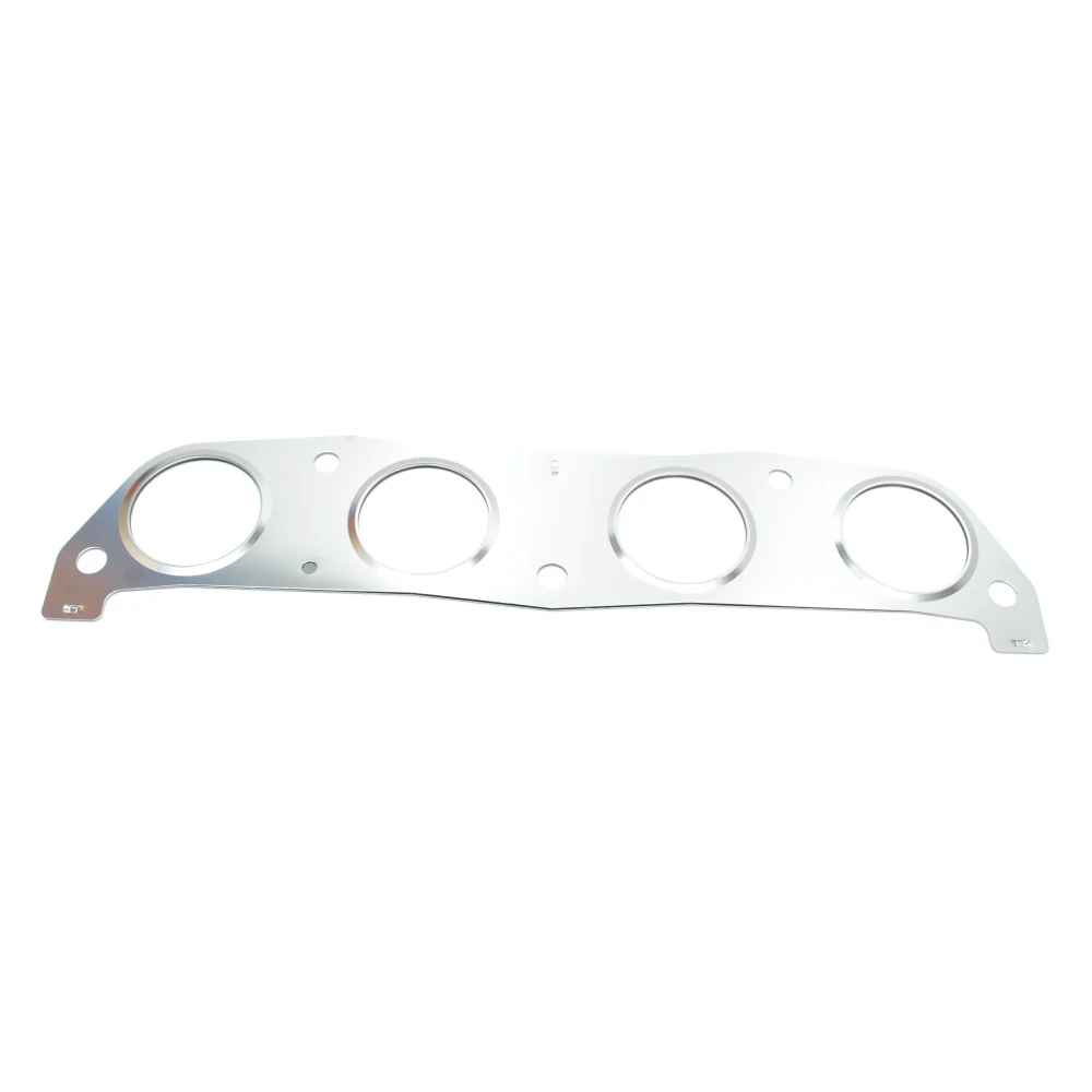 GENUINE TOYOTA EXHAUST MANIFOLD GASKET MR2 MK3 ROADSTER ZZW30 1ZZ - Image 6