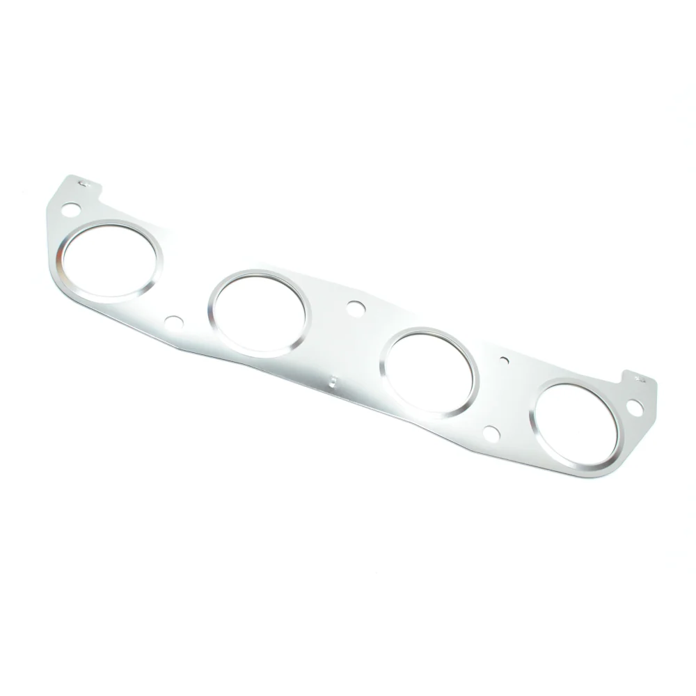 GENUINE TOYOTA EXHAUST MANIFOLD GASKET MR2 MK3 ROADSTER ZZW30 1ZZ - Image 7