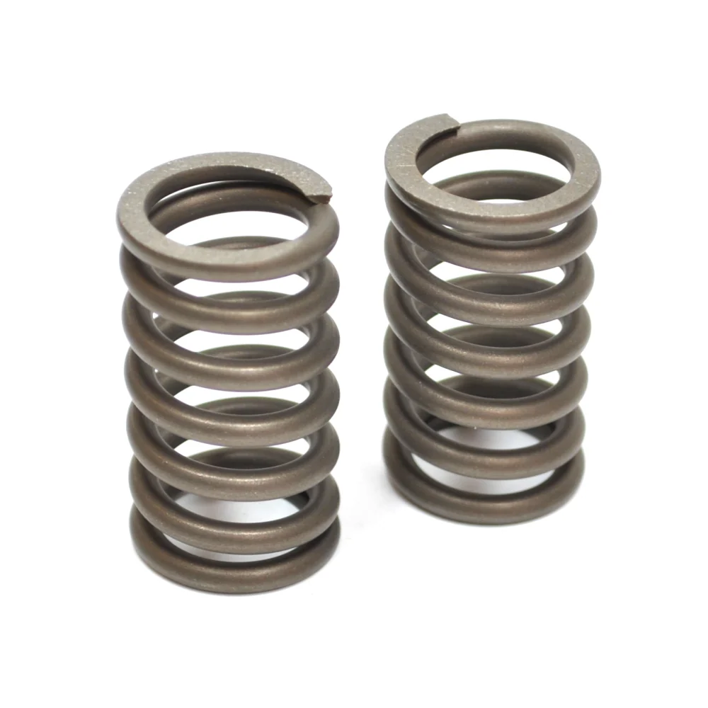 GENUINE TOYOTA EXHAUST SPRING BOLTS MR2 MK3 ROADSTER ZZW30 1ZZ - Image 4