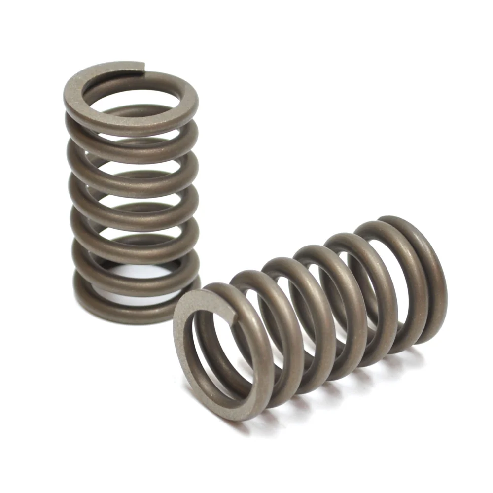 GENUINE TOYOTA EXHAUST SPRING BOLTS MR2 MK3 ROADSTER ZZW30 1ZZ - Image 6