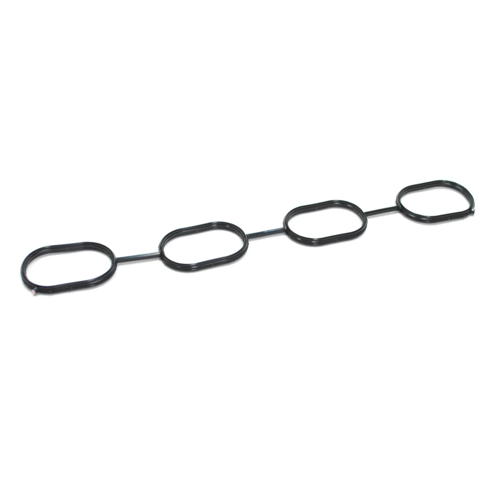 GENUINE TOYOTA INTAKE INLET GASKET MR2 MK3 ROADSTER ZZW30 1ZZ - Image 2