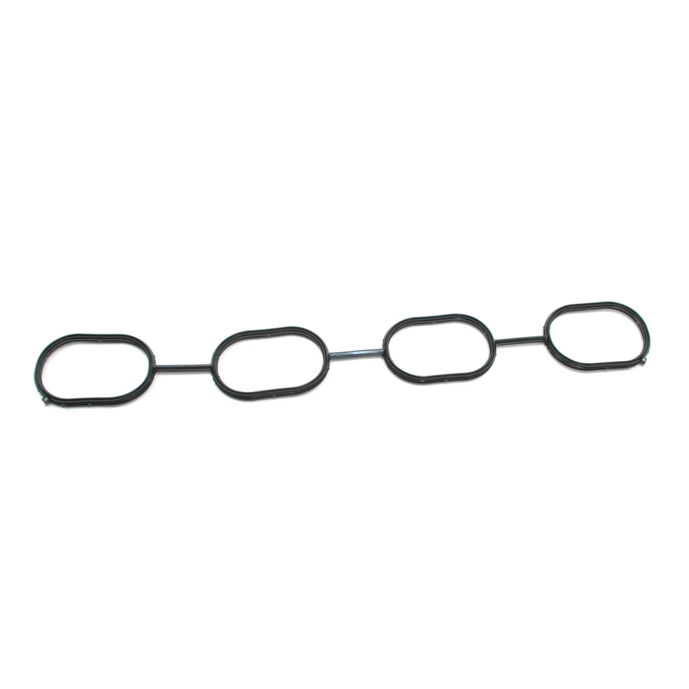 GENUINE TOYOTA INTAKE INLET GASKET MR2 MK3 ROADSTER ZZW30 1ZZ - Image 3