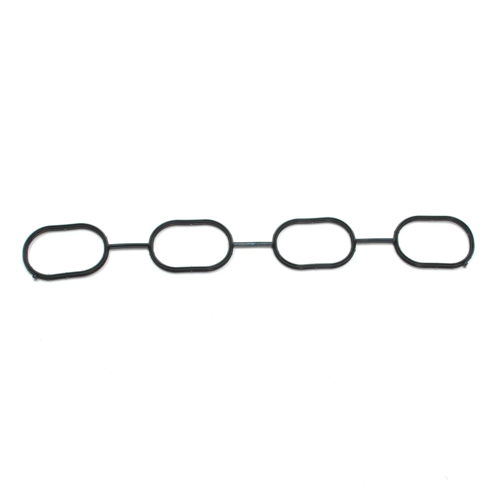 GENUINE TOYOTA INTAKE INLET GASKET MR2 MK3 ROADSTER ZZW30 1ZZ - Image 4