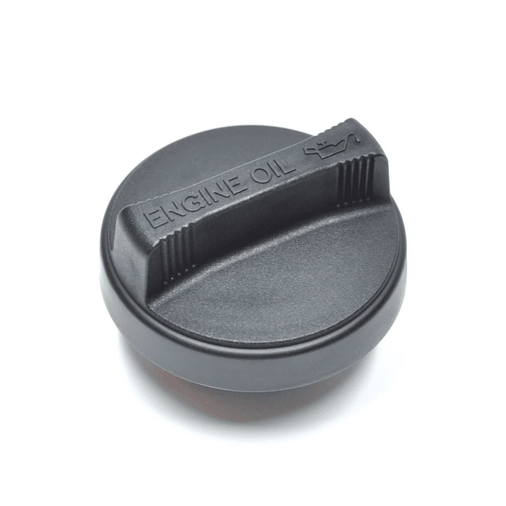 GENUINE TOYOTA OIL FILLER CAP FITS MOST MODELS (M37X3.00) - Image 3