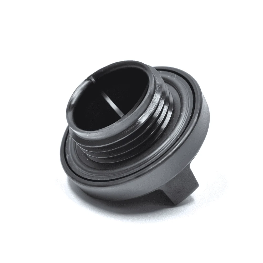 GENUINE TOYOTA OIL FILLER CAP FITS MOST MODELS (M37X3.00) - Image 4