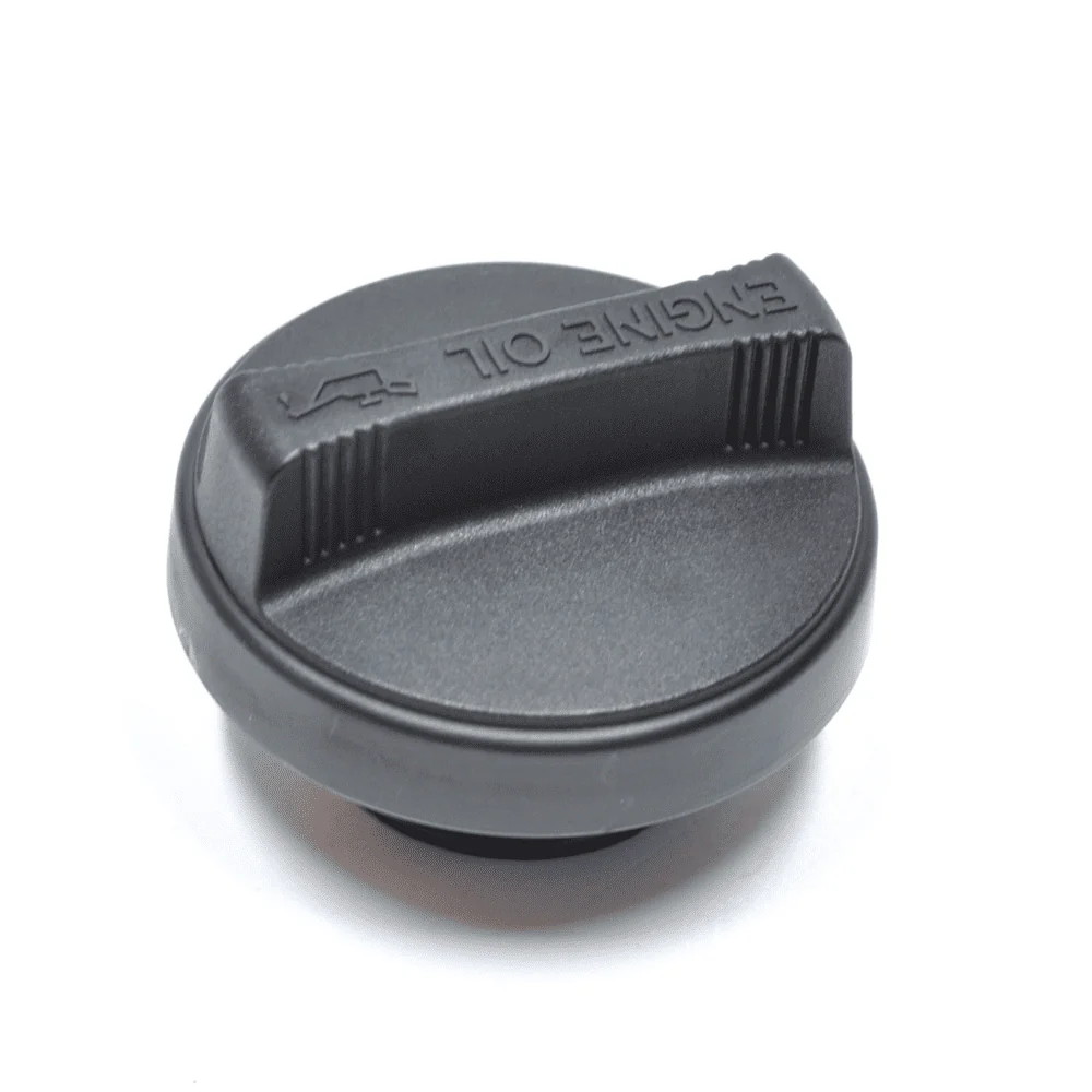GENUINE TOYOTA OIL FILLER CAP FITS MOST MODELS (M37X3.00) - Image 5