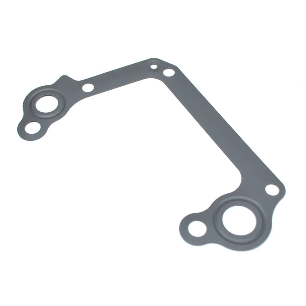 GENUINE TOYOTA OIL PUMP GASKET MR2 MK3 ROADSTER ZZW30 1ZZ - Image 2